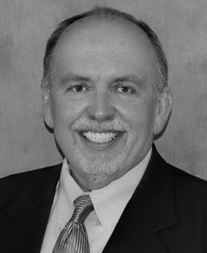 Bob Bothel - Senior Search Consultant - The Hudson Group