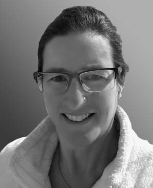 Jayanne Sindt - Project Manager - The Hudson Group