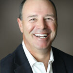 John Assunto - President & CEO - The Hudson Group