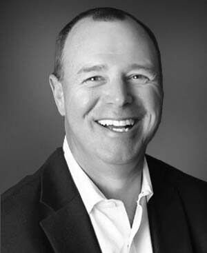 John Assunto - President & CEO - The Hudson Group