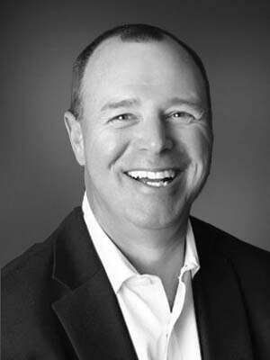 John Assunto - President & CEO - The Hudson Group