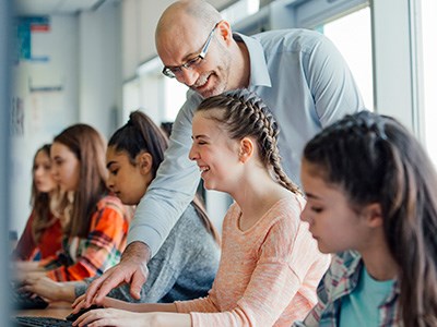 career_and_consumer_learning